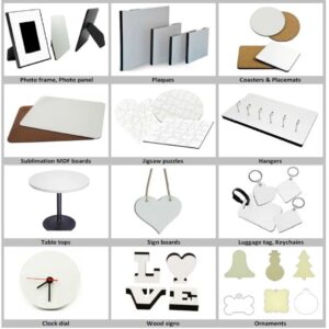 sublimation MDF sheets, sublimation MDF board, MDF sublimation sheet, sublimation MDF sheet price, MDF board for sublimation, sublimation coating MDF sheet sublimation MDF sheet near me, unisub MDF sheet