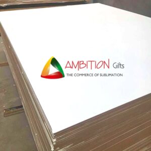 sublimation MDF sheets, sublimation MDF board, MDF sublimation sheet, sublimation MDF sheet price, MDF board for sublimation, sublimation coating MDF sheet sublimation MDF sheet near me, unisub MDF sheet