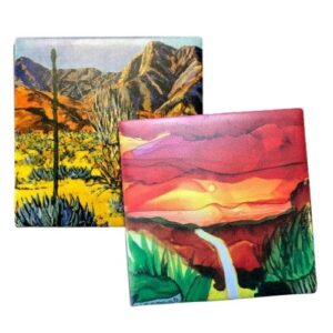 Sublimation Blank Tiles, Sublimation Blanks