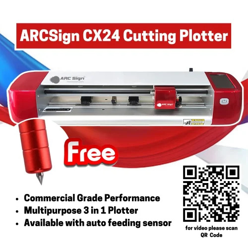 arcsign-cx24-plotter
