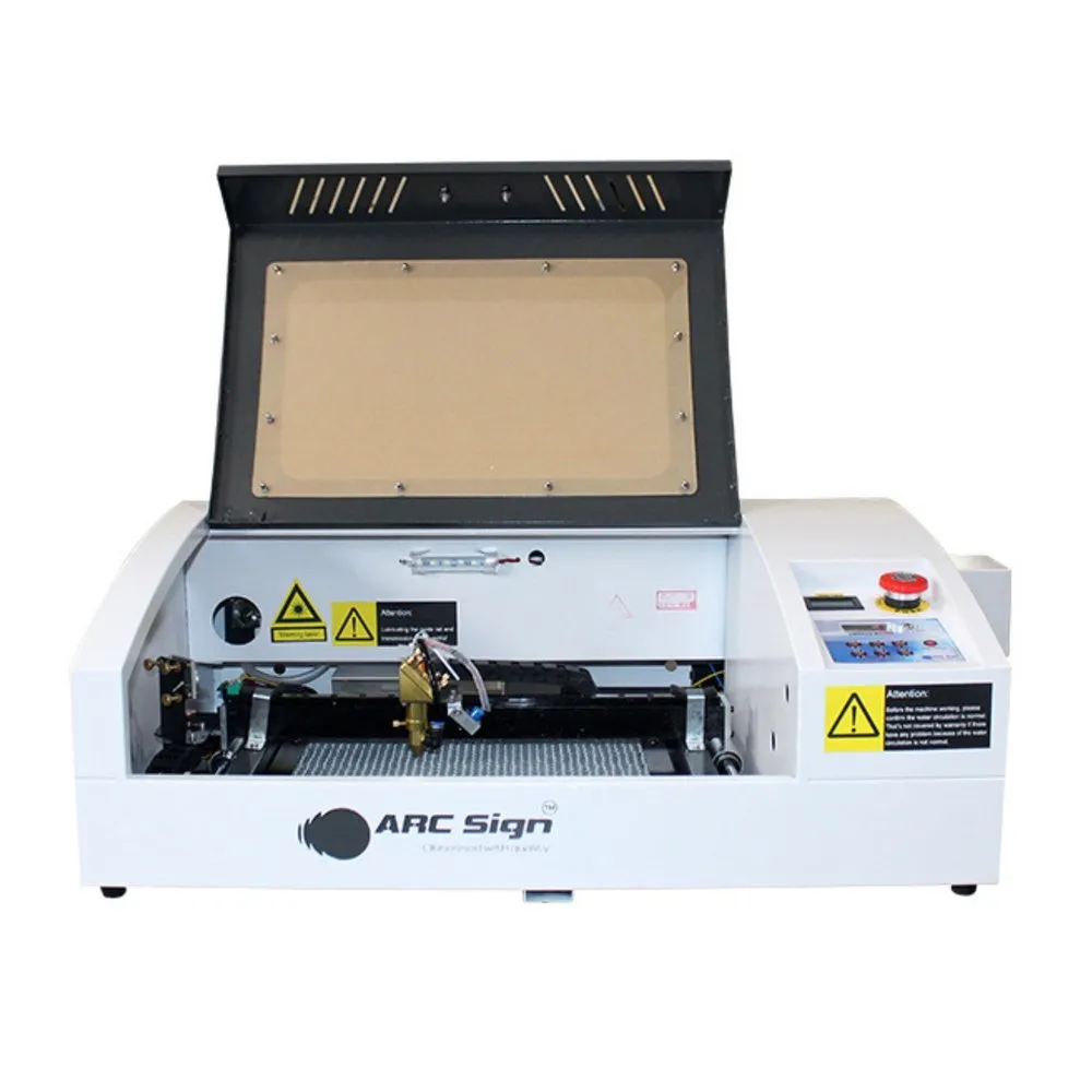 3020-co2-laser-cutting-machine-with-m2-controller-for-acrylic-cutting-mdf-engraving-1000x1000 (1)