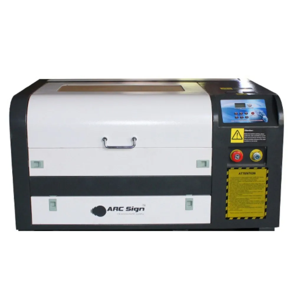 3348-c02-laser-engraving-cutting-machines-available-in-m2-ruida-controller-1000x1000 (1)