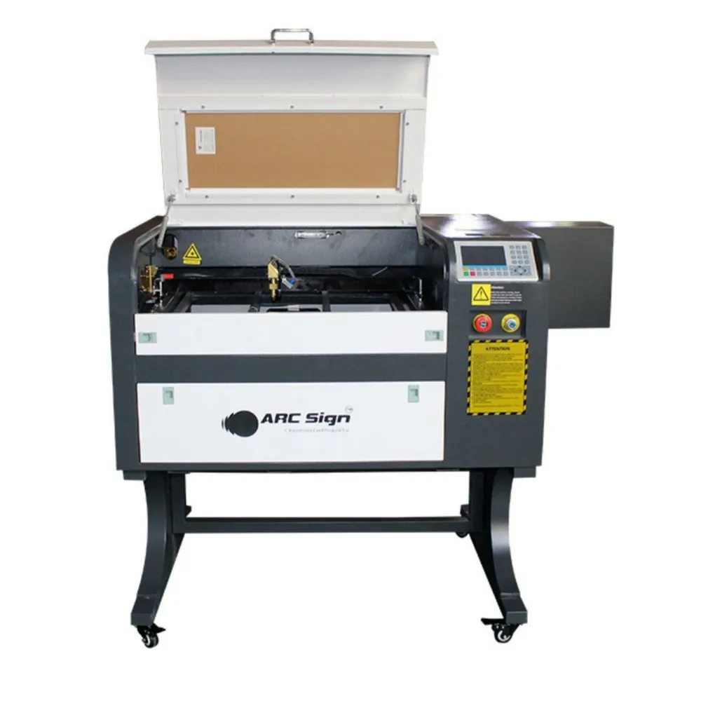 4660-co2-laser-cutting-engraving-machine-ruida--1000x1000