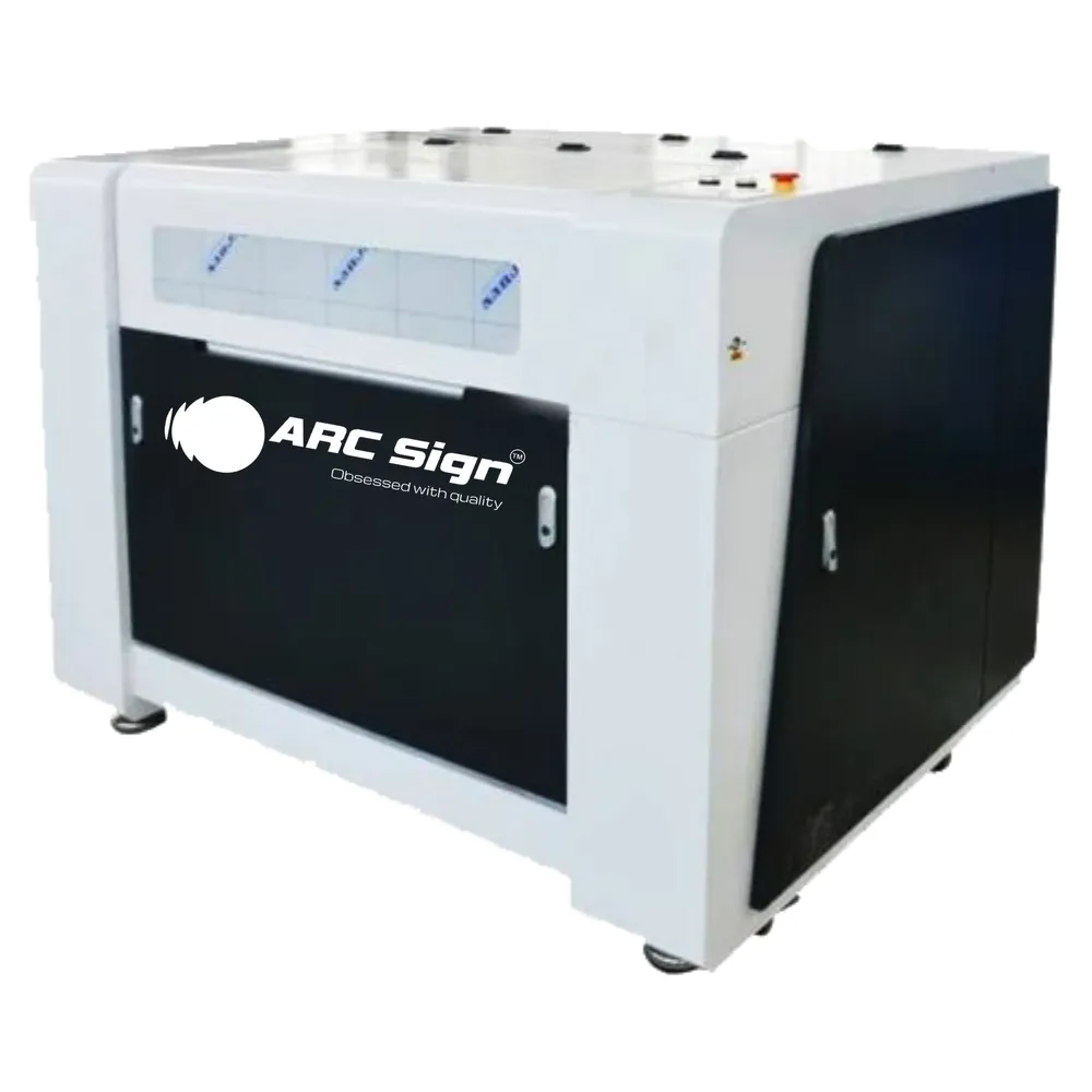 arc-sign-100-watt-6090-laser-engraving-machine-1000x1000