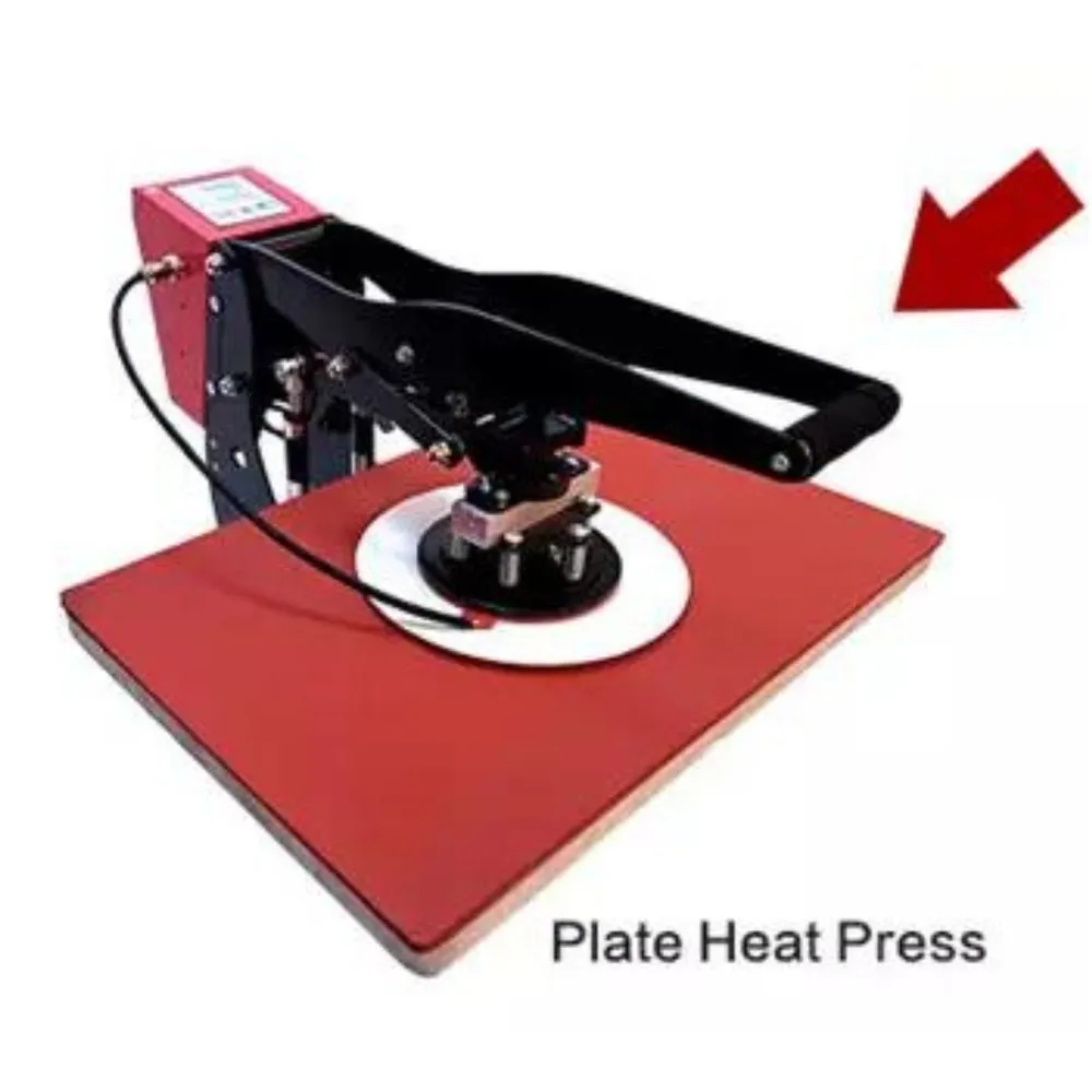 arcsign-combo-5-in-1-heat-press-machine-for-sublimation-prody-1000x1000 (1)