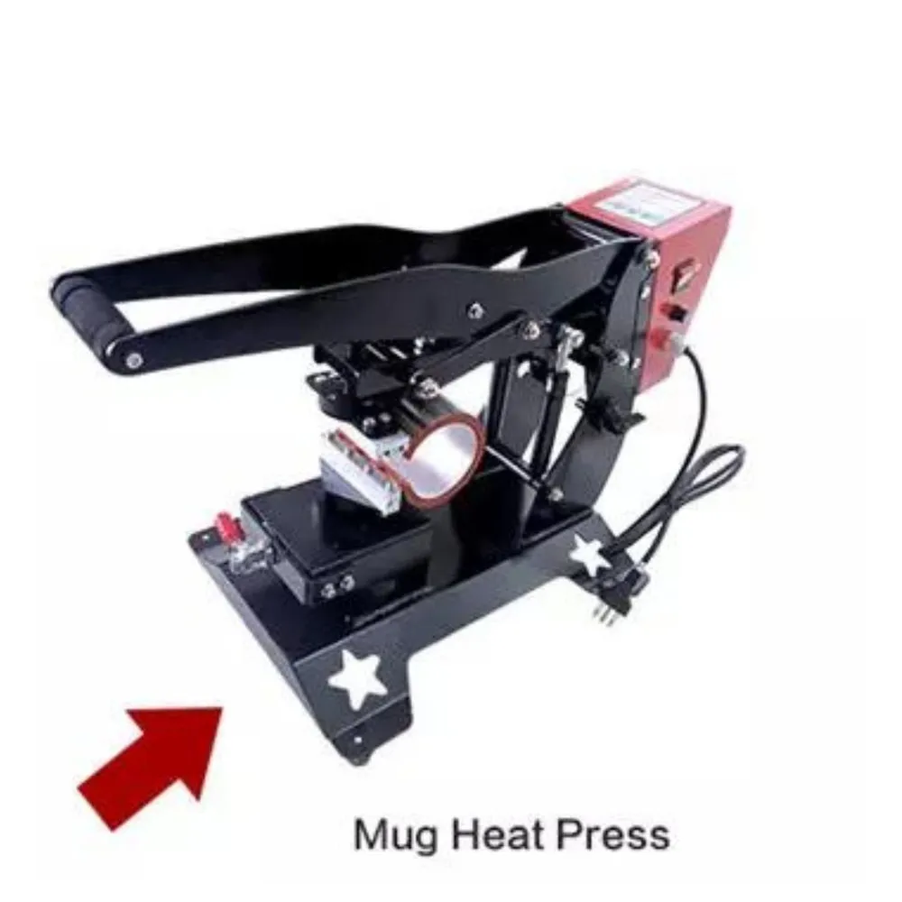 arcsign-combo-5-in-1-heat-press-machine-for-sublimation-prody-1000x1000 (3)