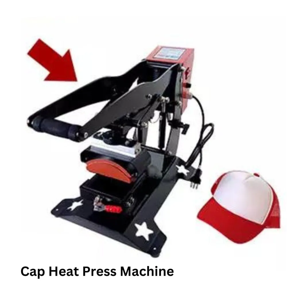 arcsign-combo-5-in-1-heat-press-machine-for-sublimation-prody-1000x1000 (4)