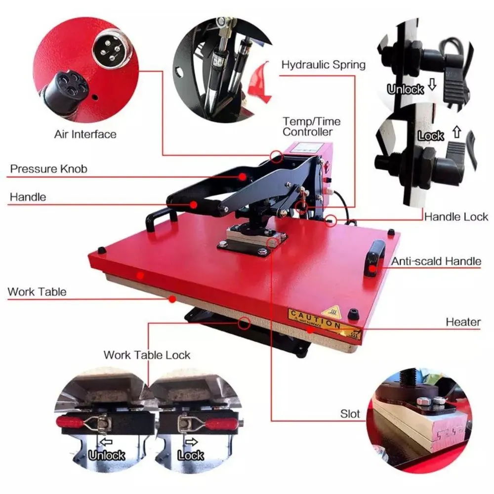arcsign-combo-5-in-1-heat-press-machine-for-sublimation-prody-1000x1000 (5)