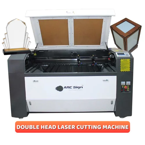 arcsign-double-head-co2-laser-cutting-machine-for-acrylic-and-mdf-cutting-500x500