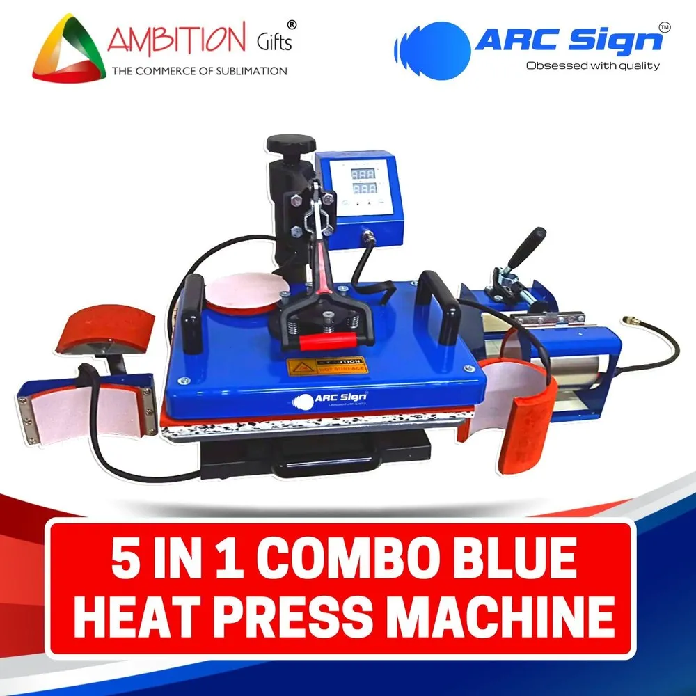 blue-5-in-1-combo-heat-press-machine-1000x1000