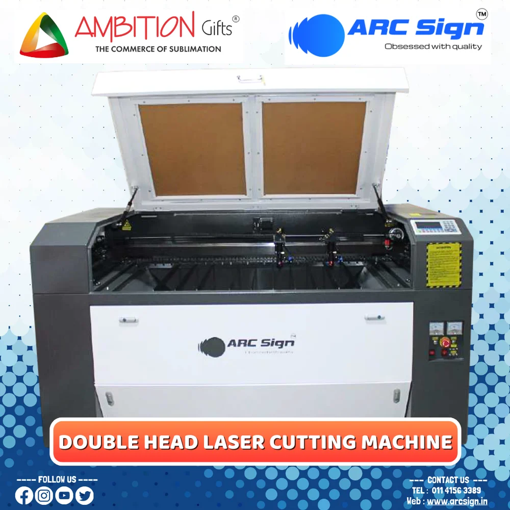 dual-head-laser-cutting-machine-15-1000x1000