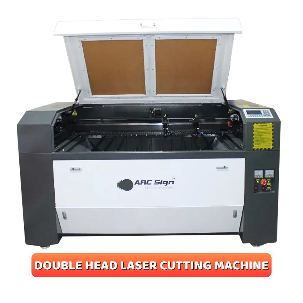 dual-head-laser-cutting-machine-16-1000x1000