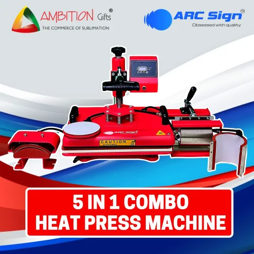 t-shirt-printing-machine-5-in-1-combo-heat-press-machine-500x500 (1)