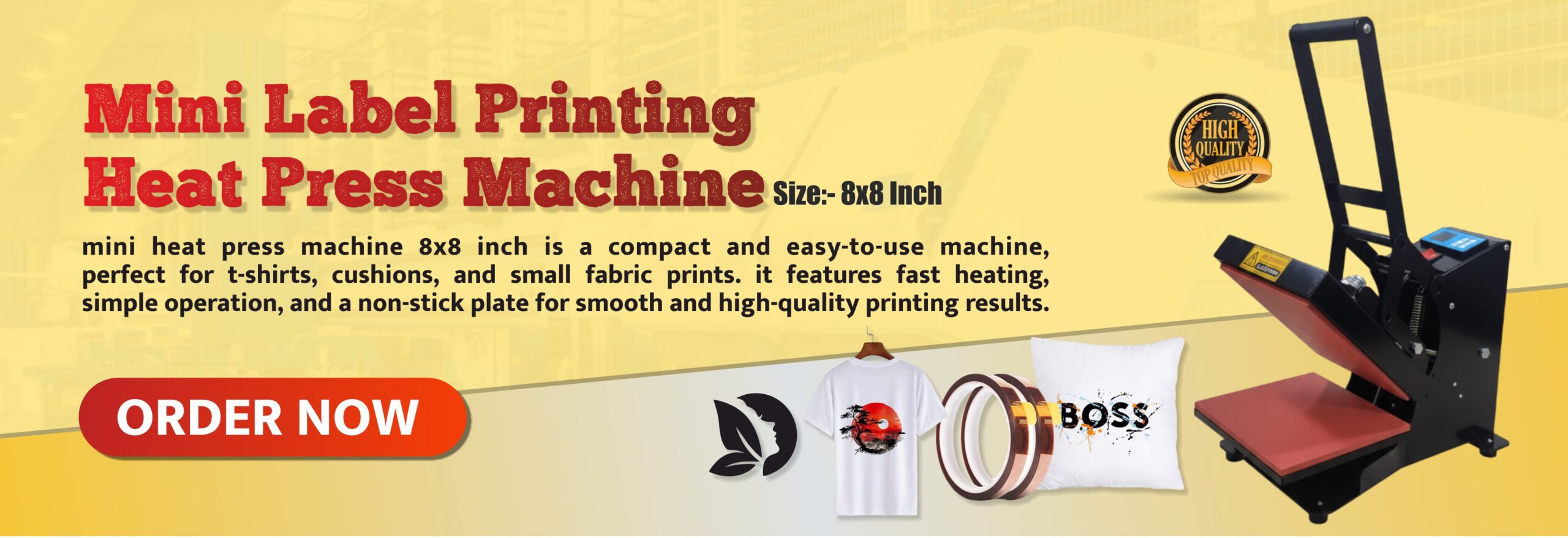 Mini Heat Press Machine.jpg1