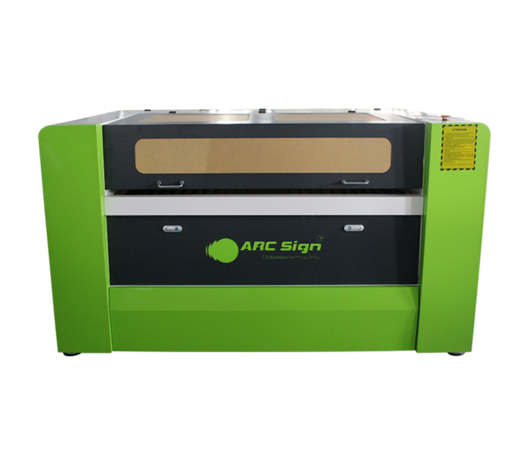 Premium Shell Co2 Laser4