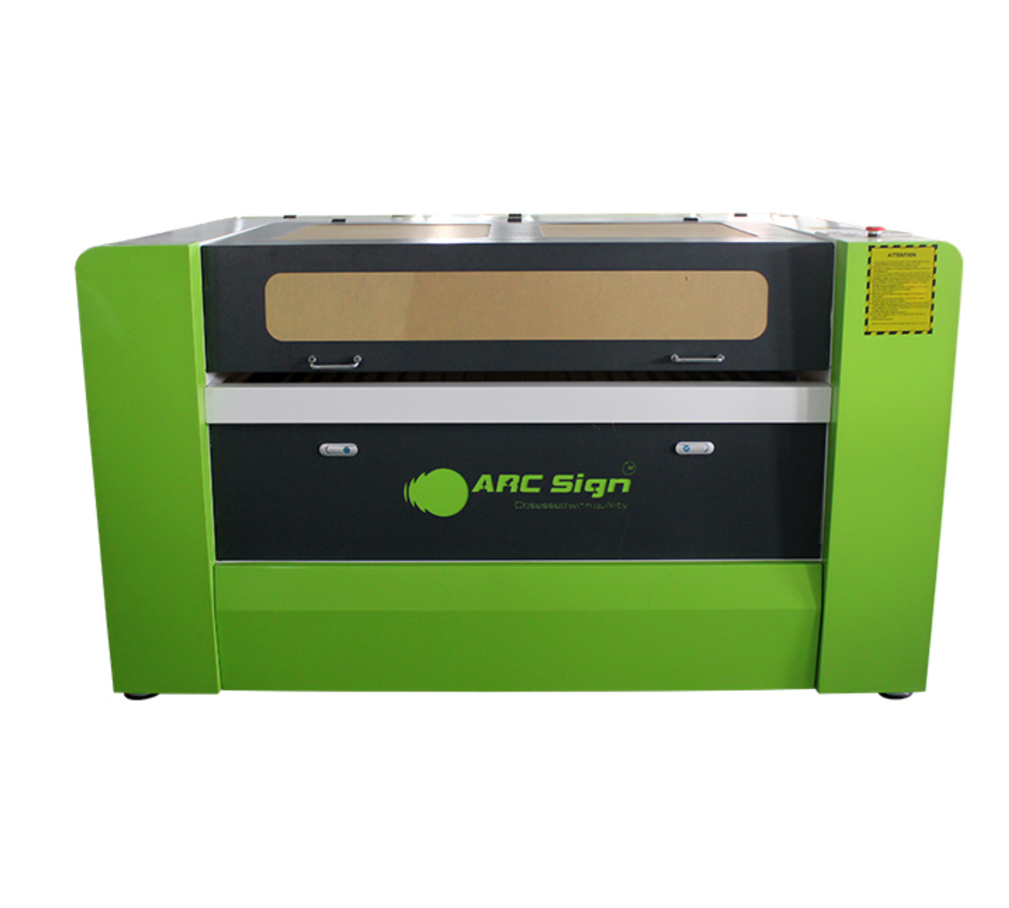 Premium Shell Co2 Laser4