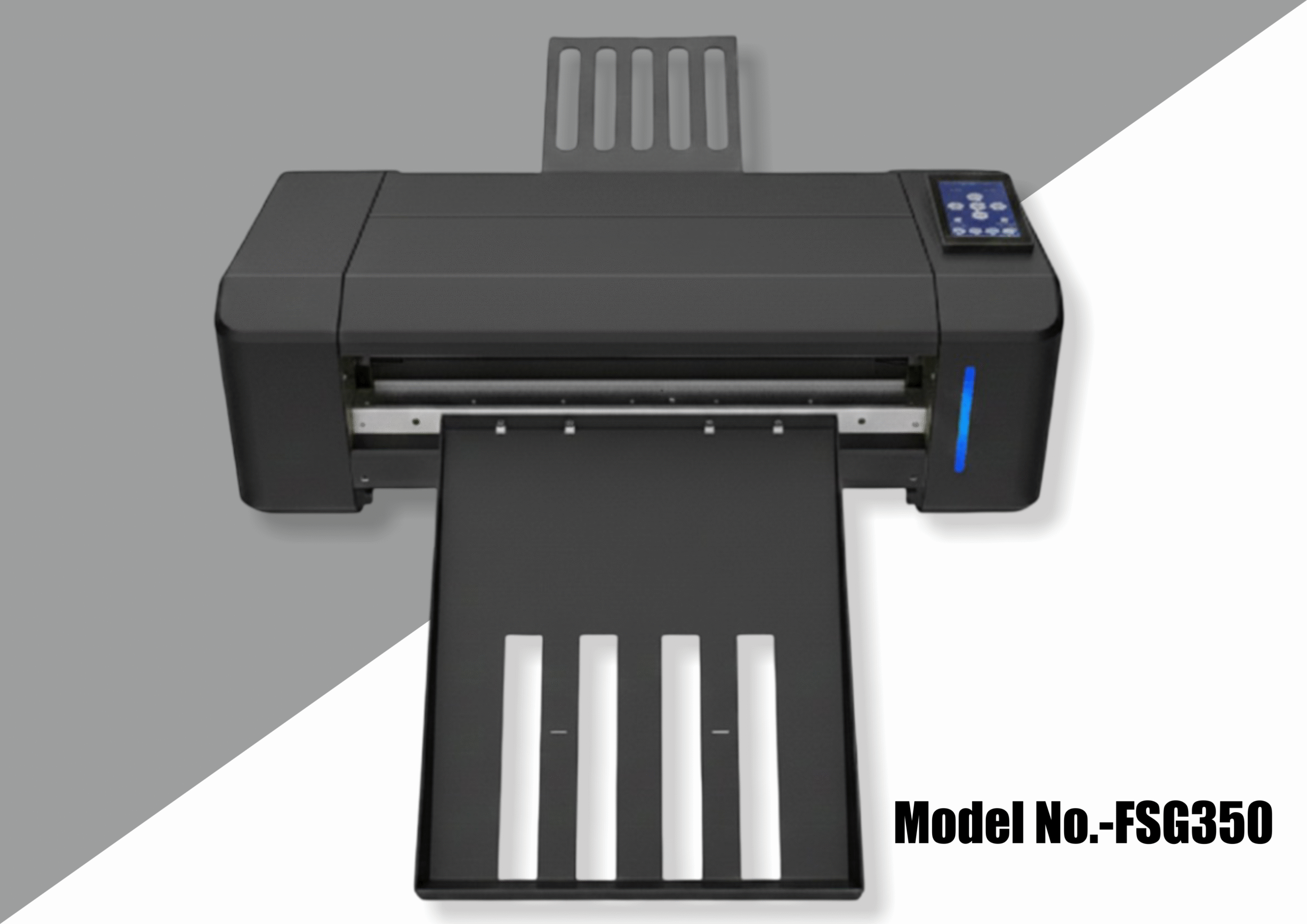 Auto Feeder Cutting Plotter2