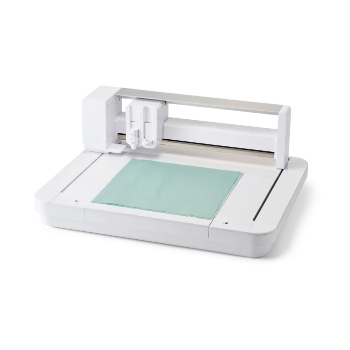 curio2_thin_paper__4_1