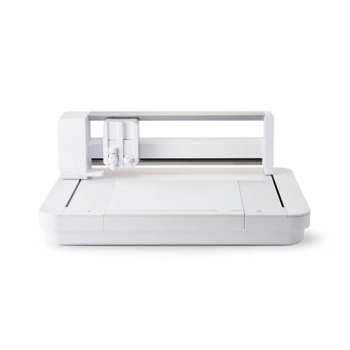 main-curio2-white-desktop_1__1_1