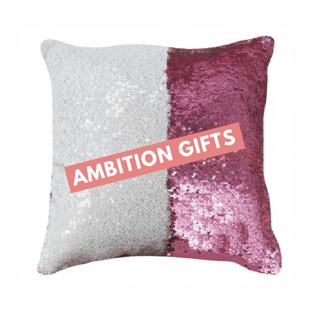 Cushion Magic Square1