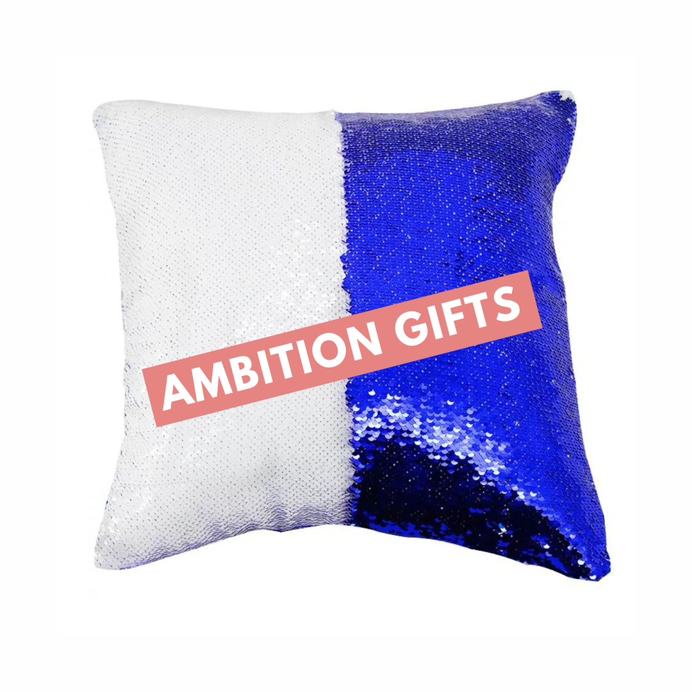 Cushion Magic Square11