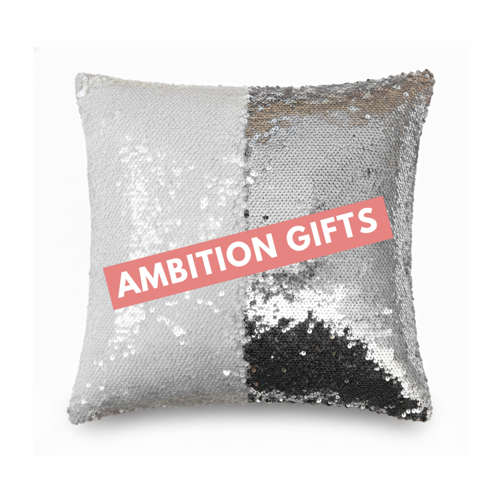 Cushion Magic Square12