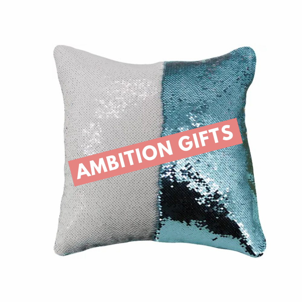 Cushion Magic Square2