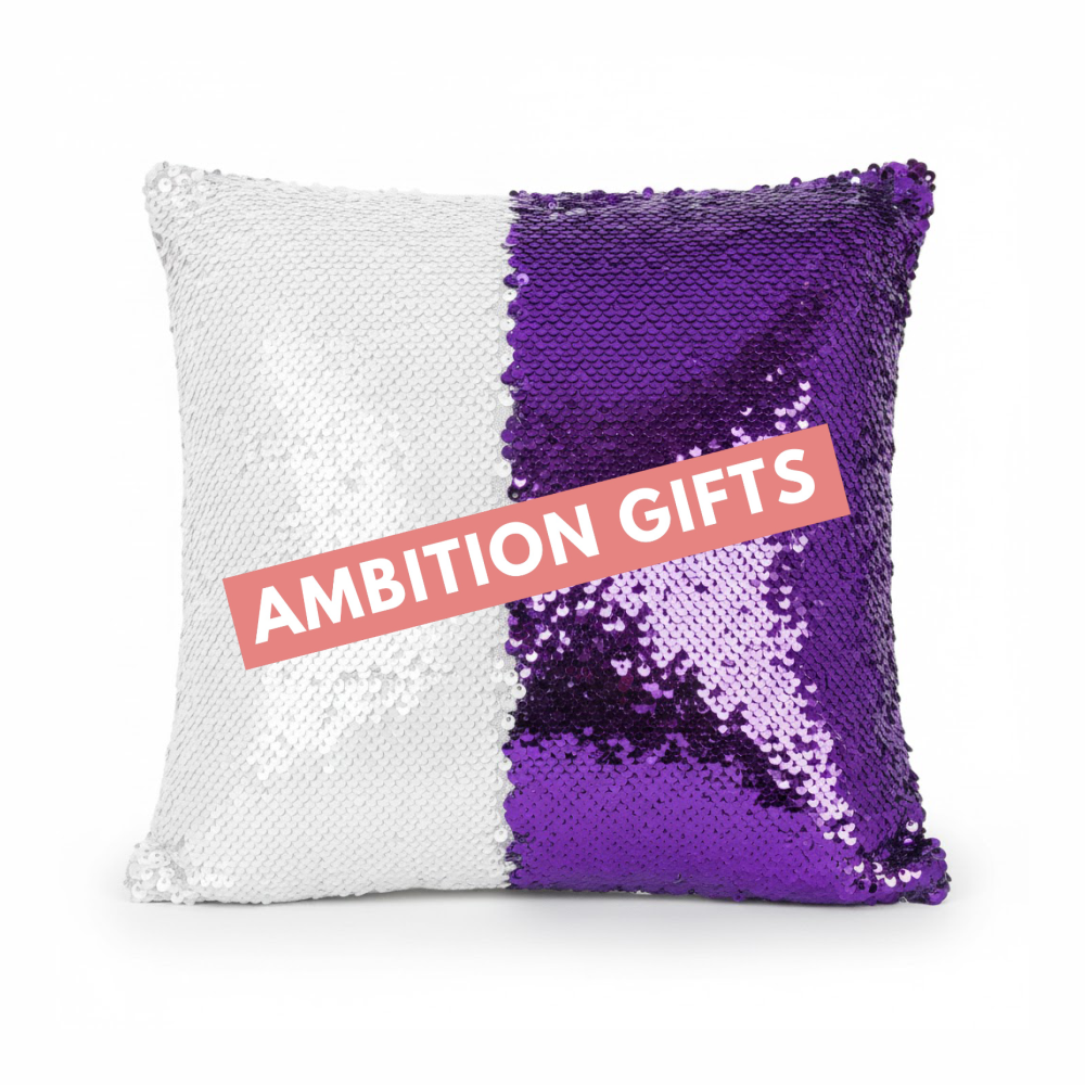 Cushion Magic Square3