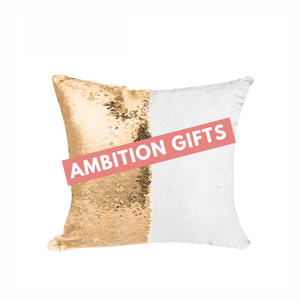 Cushion Magic Square4