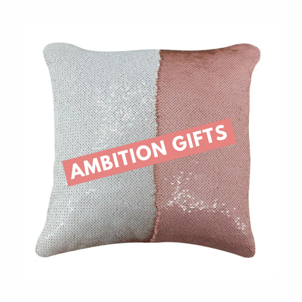 Cushion Magic Square8