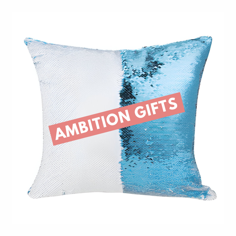 Cushion Magic Square9