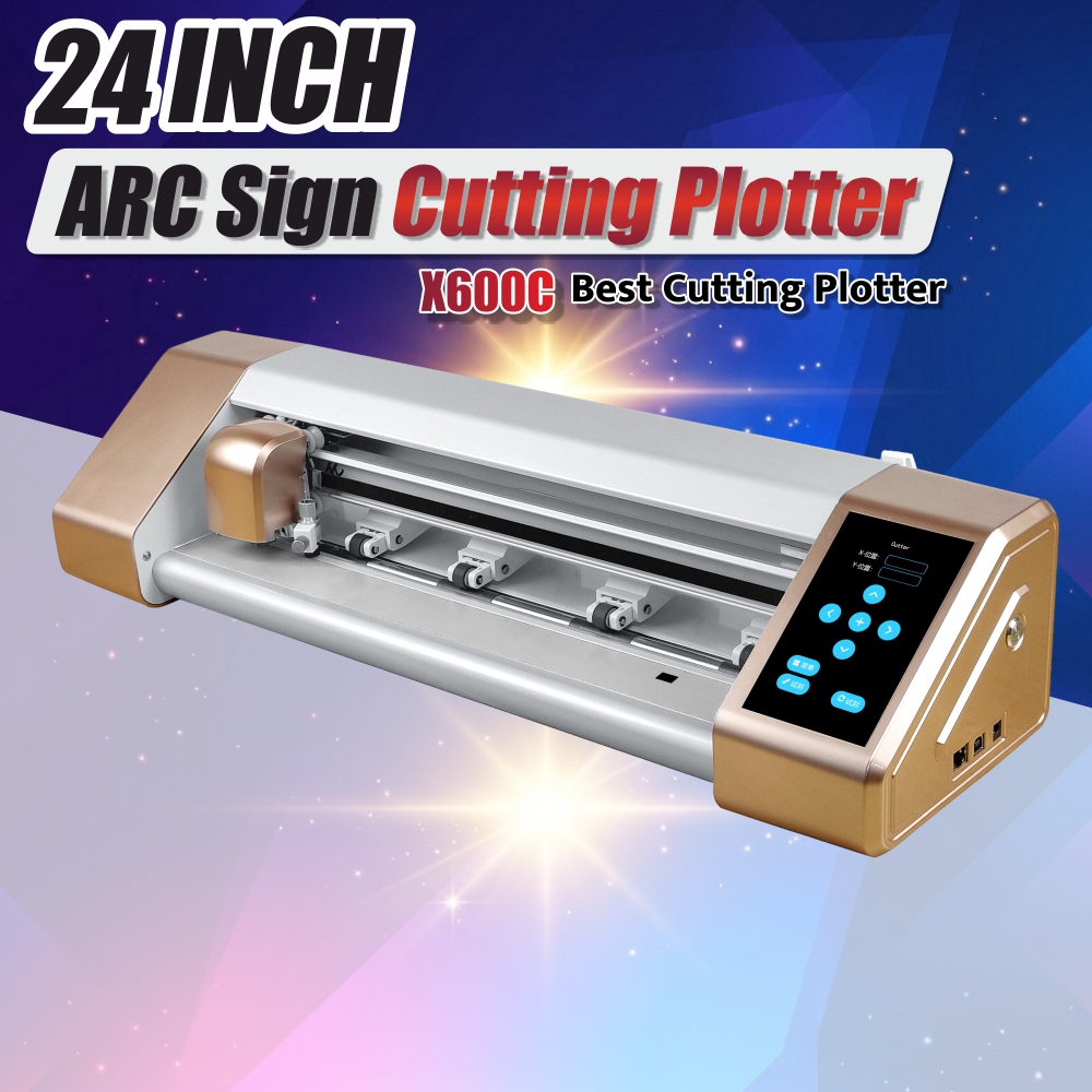 Plotters2