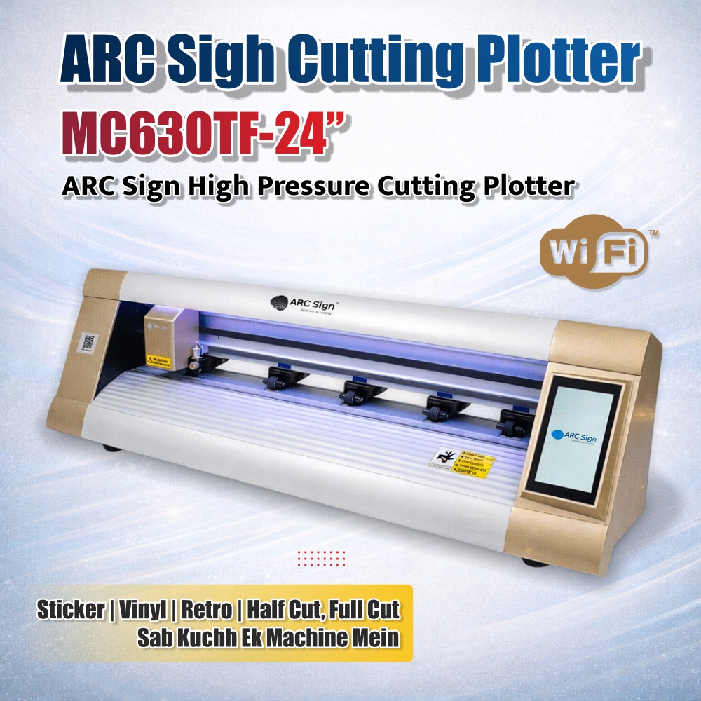 Plotters4