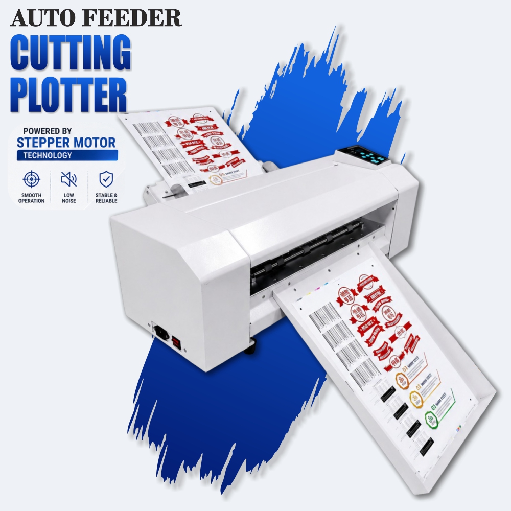 Plotters6