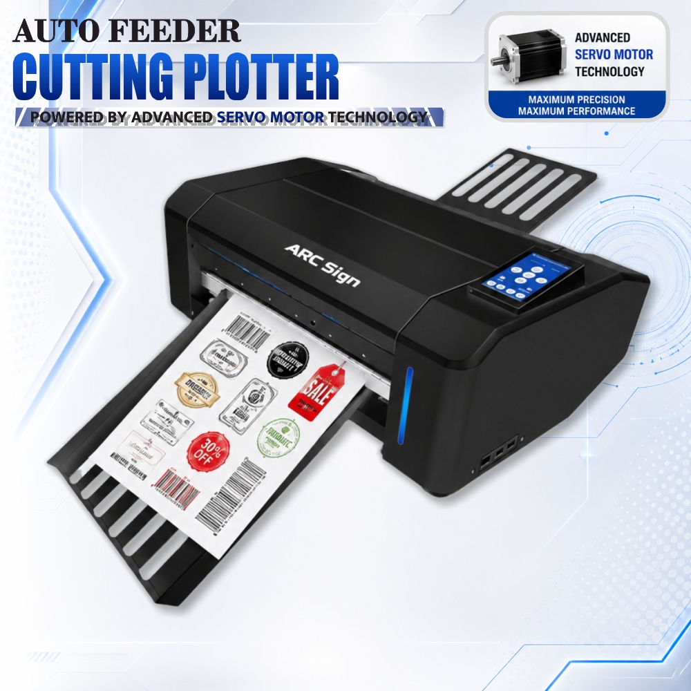 Plotters7