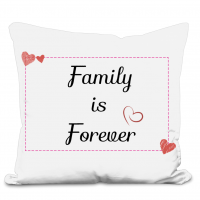 Family_Forever_Cushion_1024x