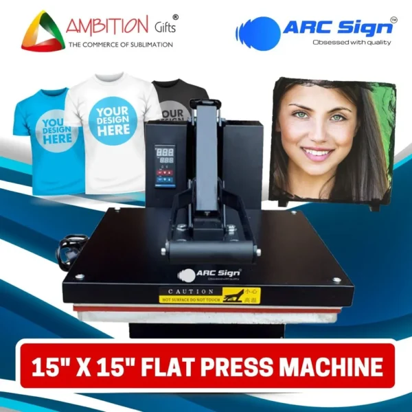 flat-heat-press-machine