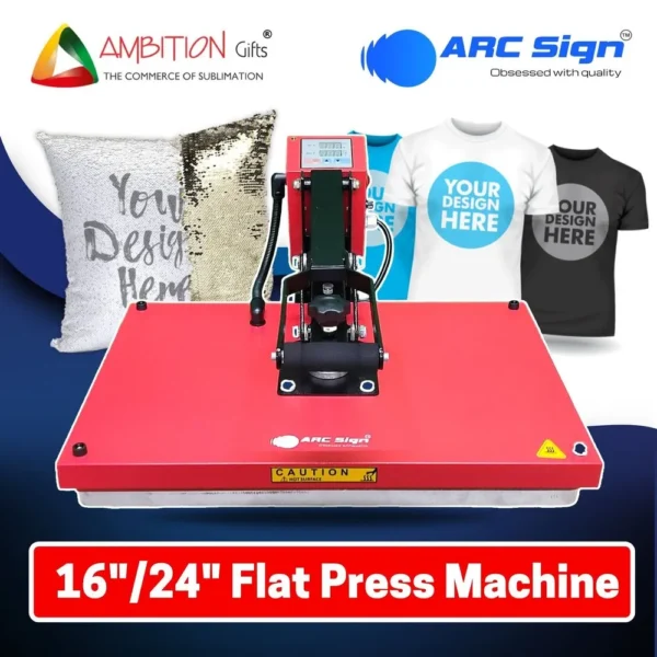 flat-heat-press-machine