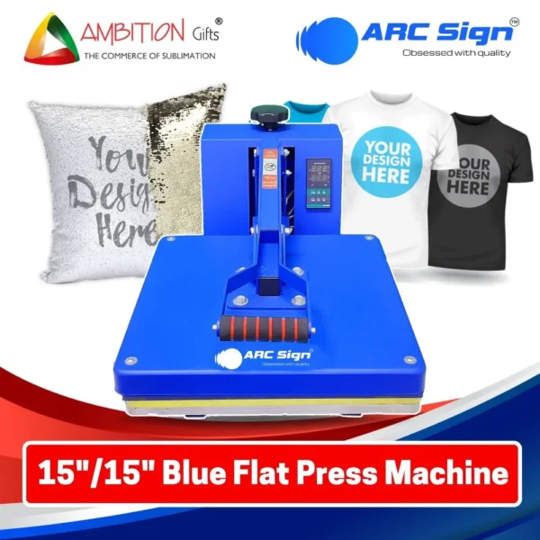 flat-heat-press-machine-blue-15-15-inches