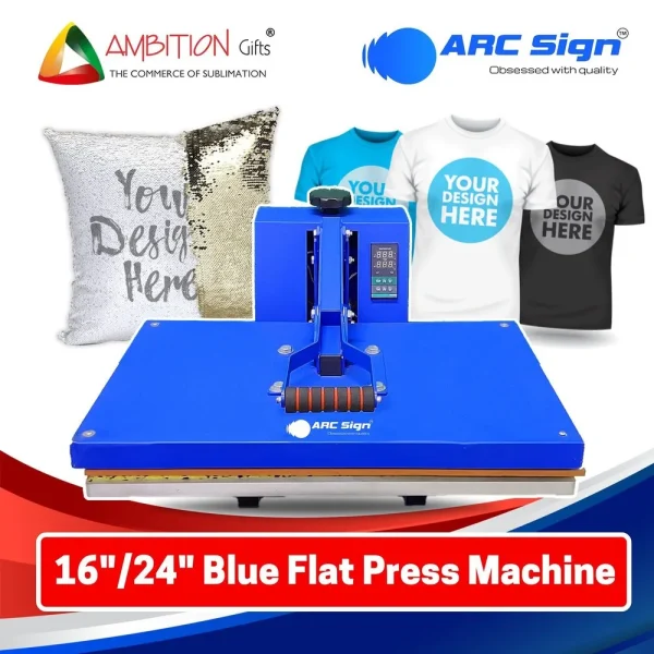flat-heat-press-machine-blue-16-24-inches--1000x1000