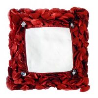 petal-cushion-300x300